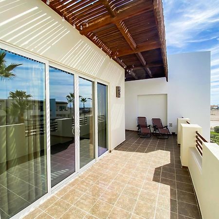 New Built Condo Minutes To Beach! Rocky Point Exterior photo