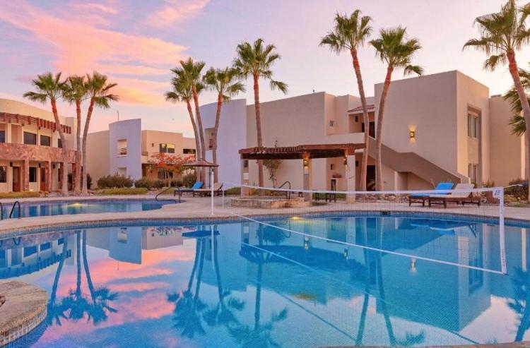 New Built Condo Minutes To Beach! Rocky Point Exterior photo