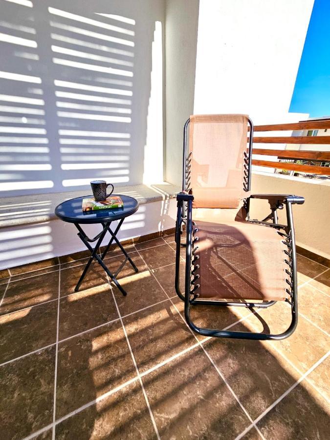 New Built Condo Minutes To Beach! Rocky Point Exterior photo