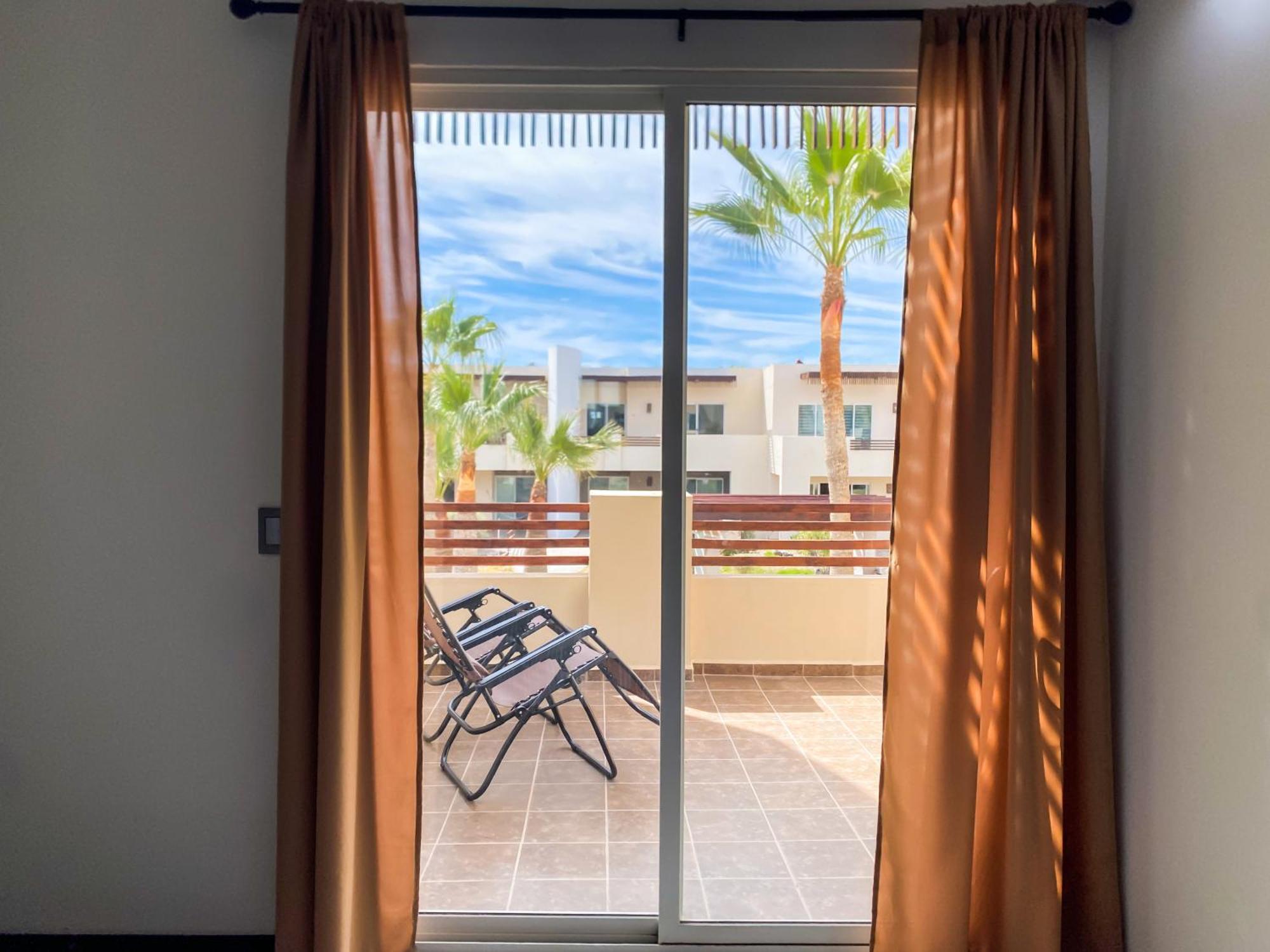 New Built Condo Minutes To Beach! Rocky Point Exterior photo