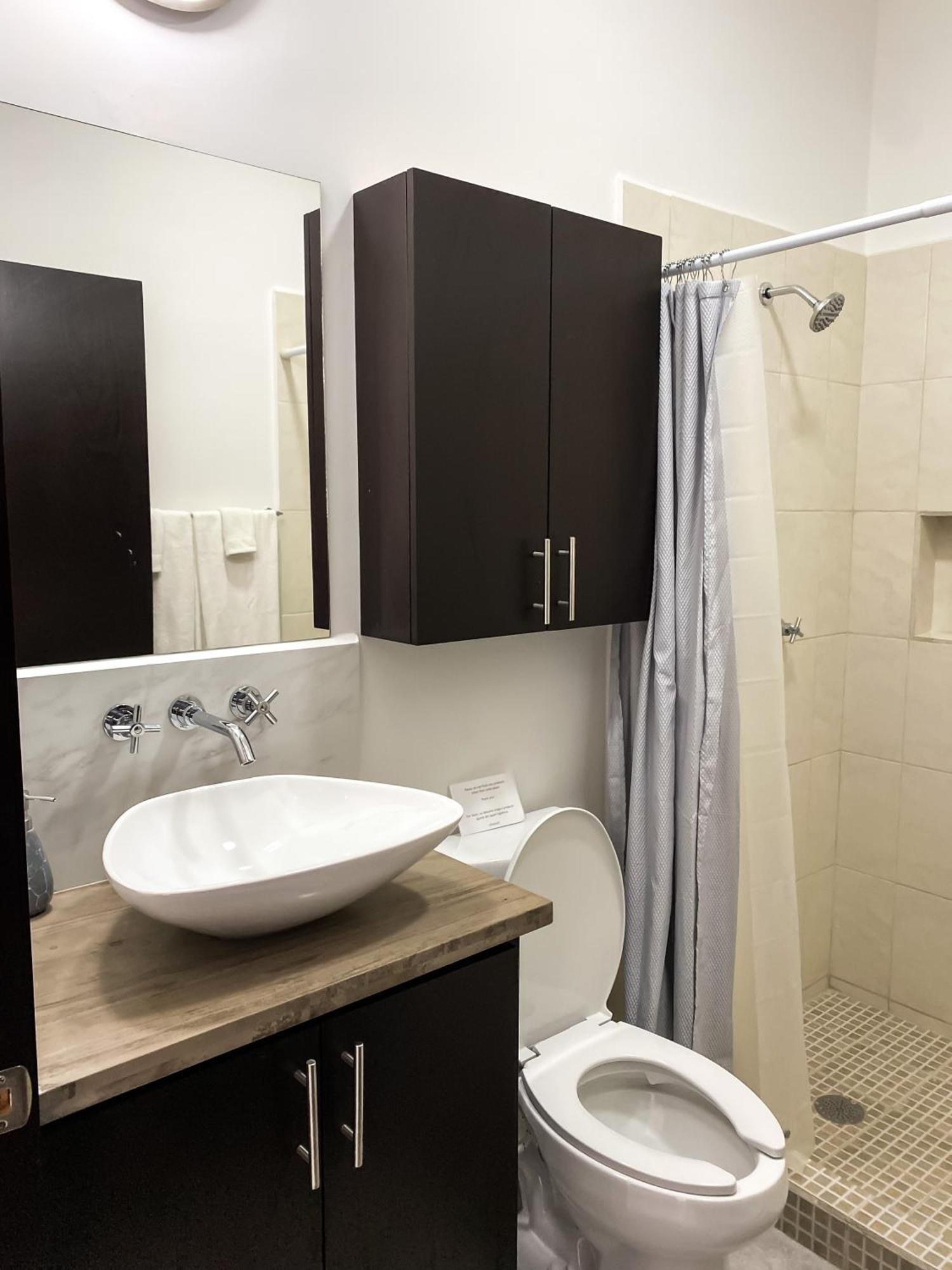 New Built Condo Minutes To Beach! Rocky Point Exterior photo